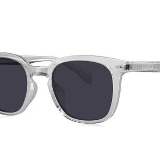 BOLON BL3210 -BOLON Sunglasses- OptiVision