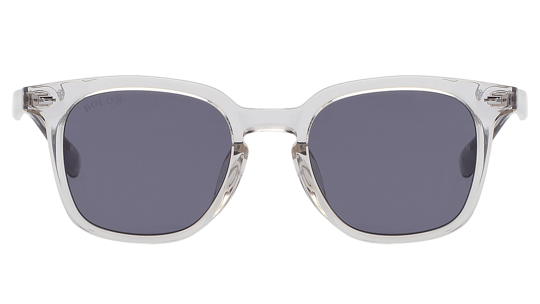 BOLON BL3210 -BOLON Sunglasses- Optivision