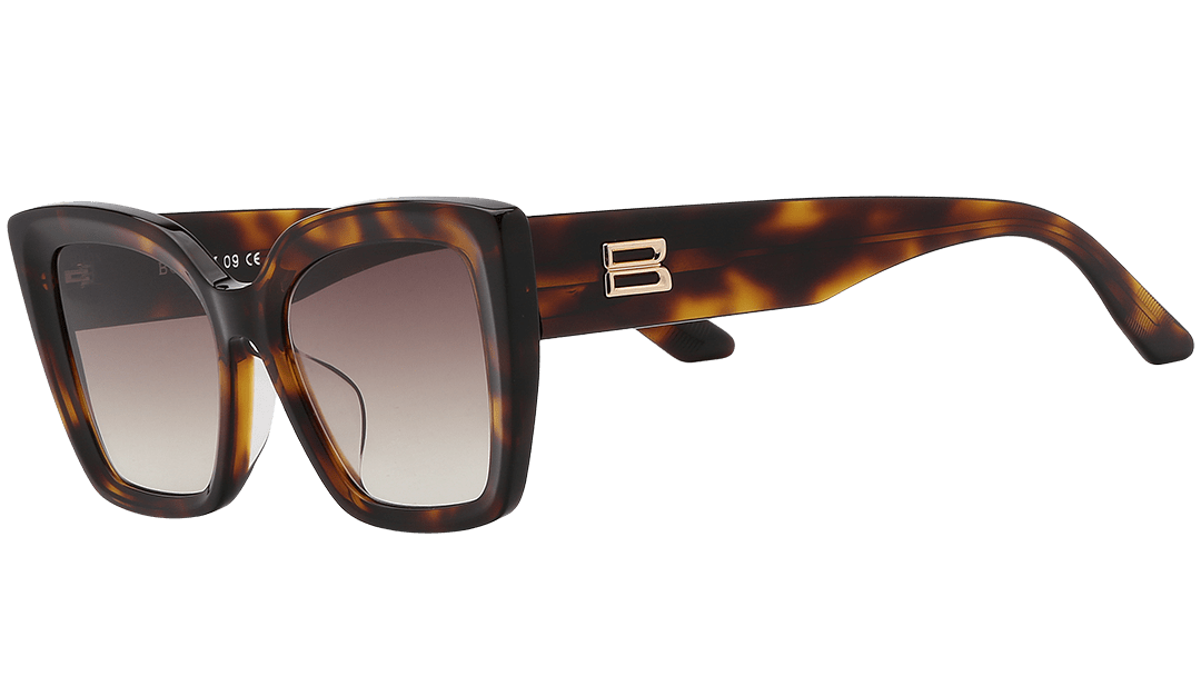 BOLON BL3211 -BOLON Sunglasses- Optivision