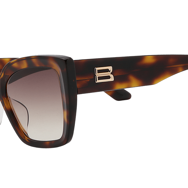 BOLON BL3211 -BOLON Sunglasses- OptiVision