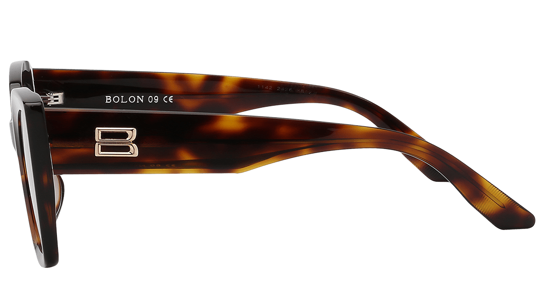 BOLON BL3211 -BOLON Sunglasses- Optivision