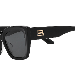 BOLON BL3211 -BOLON Sunglasses- OptiVision