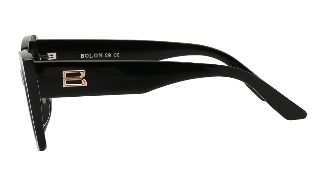 BOLON BL3211 -BOLON Sunglasses- Optivision
