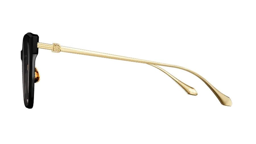 BOLON BL3215 -BOLON Sunglasses- Optivision
