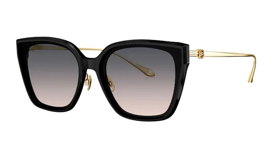 BOLON BL3215 -BOLON Sunglasses- Optivision