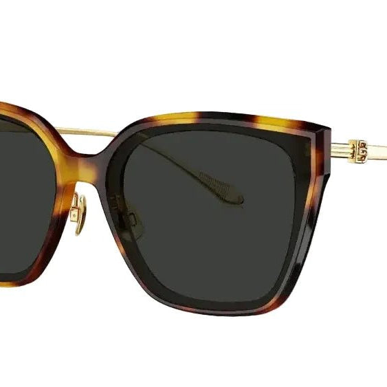BOLON BL3215 -BOLON Sunglasses- Optivision