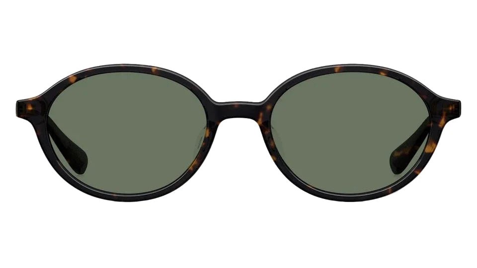 BOLON BL3216 -BOLON Sunglasses- Optivision