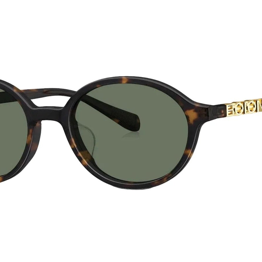 BOLON BL3216 -BOLON Sunglasses- OptiVision