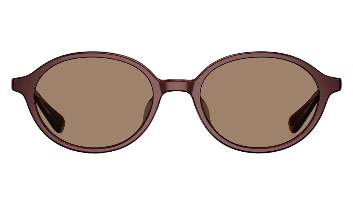 BOLON BL3216 -BOLON Sunglasses- Optivision