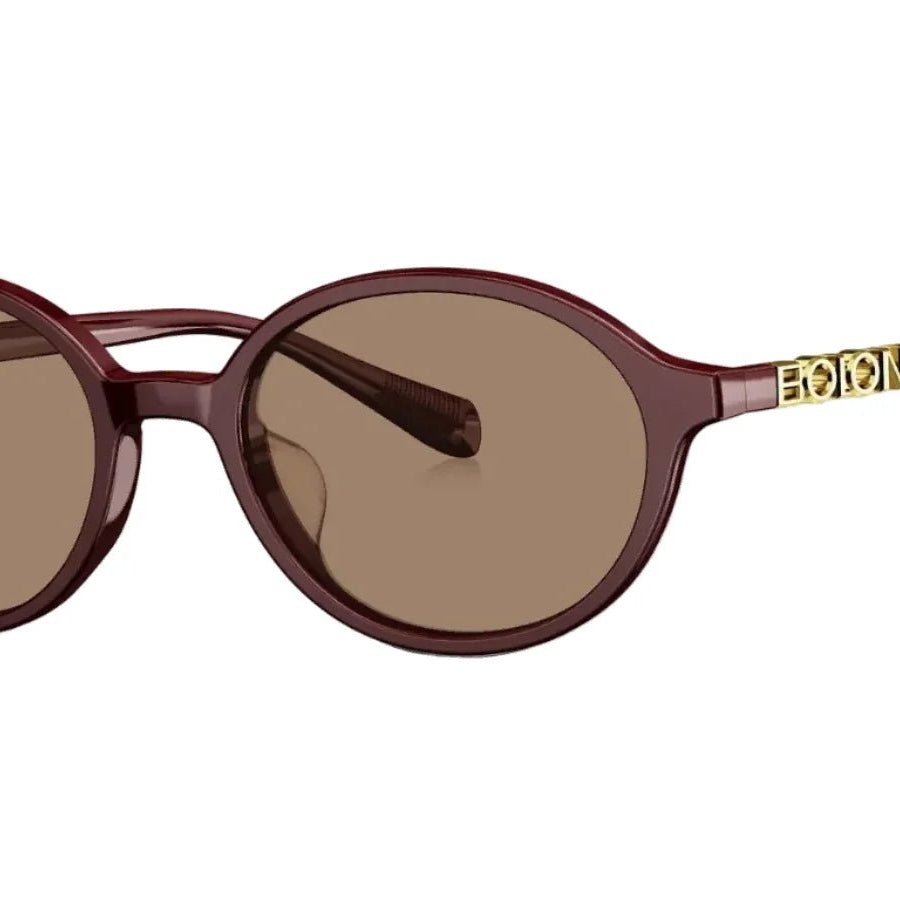 BOLON BL3216 -BOLON Sunglasses- OptiVision