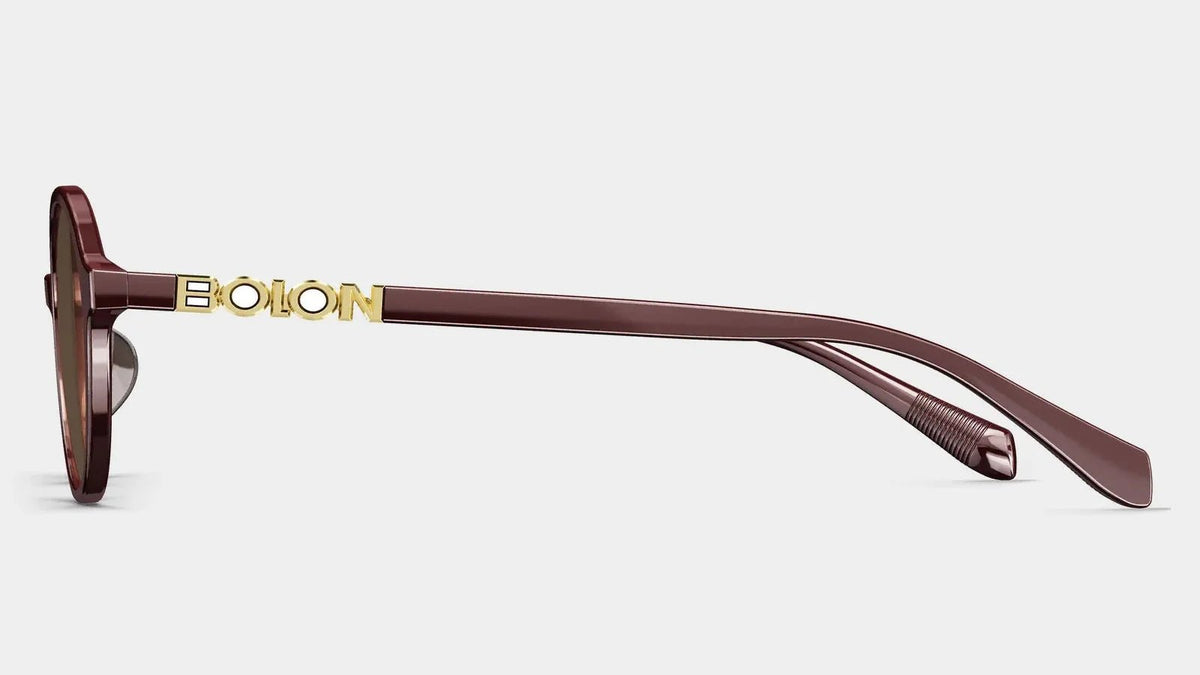 BOLON BL3216 -BOLON Sunglasses- Optivision