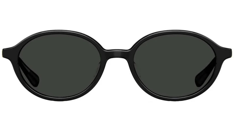 BOLON BL3216 -BOLON Sunglasses- Optivision
