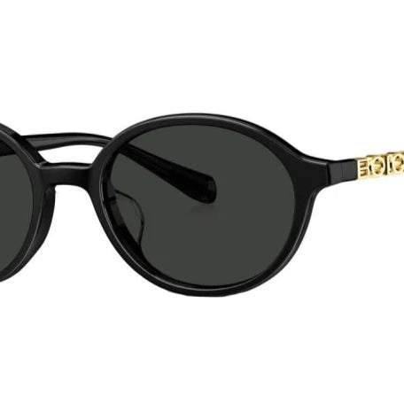 BOLON BL3216 -BOLON Sunglasses- OptiVision
