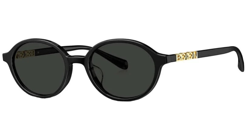 BOLON BL3216 -BOLON Sunglasses- Optivision
