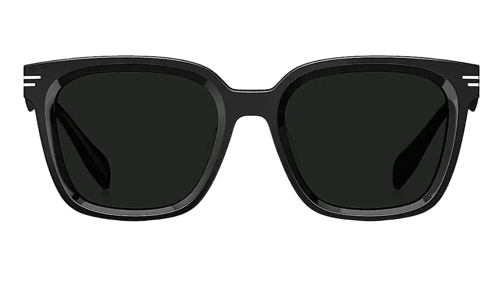 BOLON BL3221 -BOLON Sunglasses- Optivision