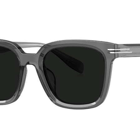 BOLON BL3221 -BOLON Sunglasses- Optivision