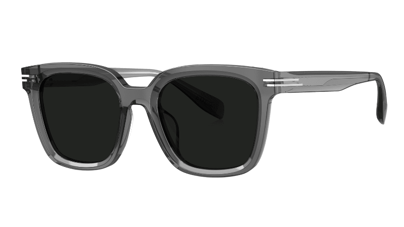 BOLON BL3221 -BOLON Sunglasses- Optivision