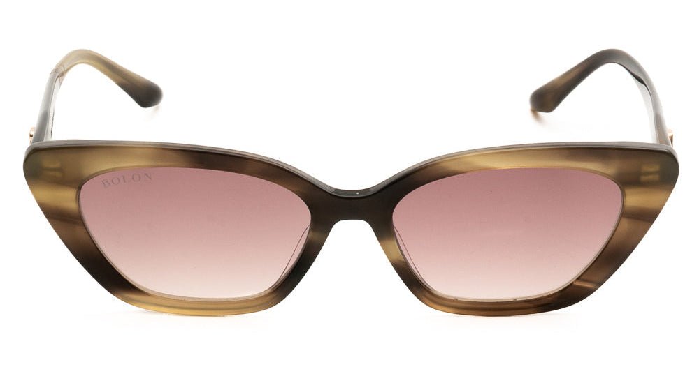 BOLON BL3222 -BOLON Sunglasses- Optivision