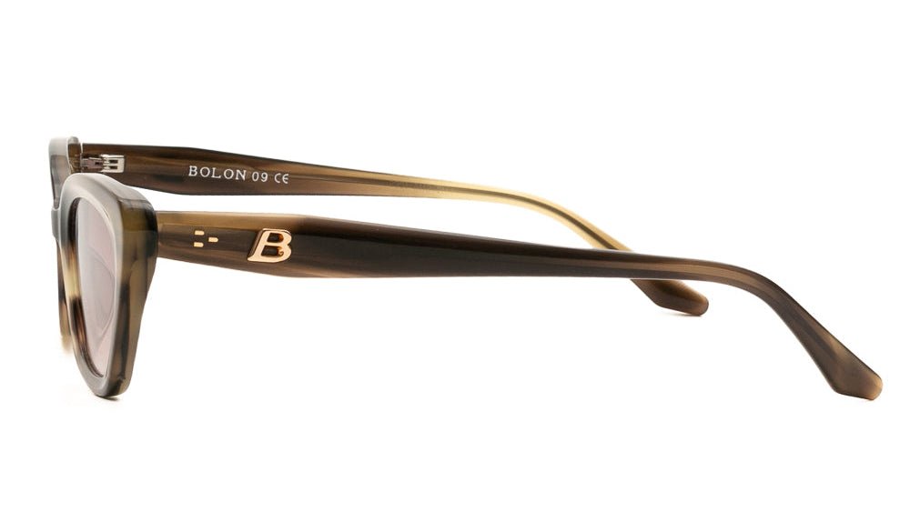 BOLON BL3222 -BOLON Sunglasses- Optivision