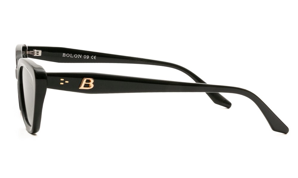 BOLON BL3222 -BOLON Sunglasses- Optivision