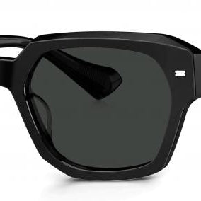 BOLON BL3223 -BOLON Sunglasses- Optivision