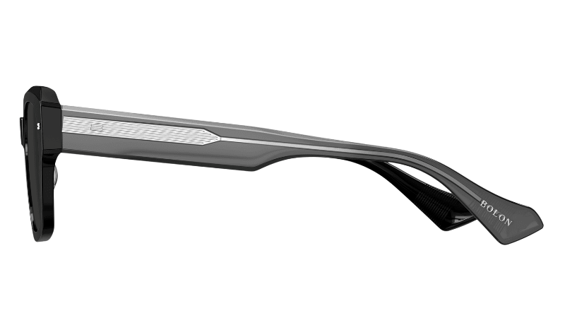 BOLON BL3223 -BOLON Sunglasses- Optivision