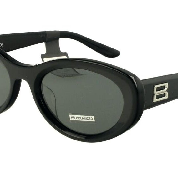 BOLON BL3226 -BOLON Sunglasses- Optivision