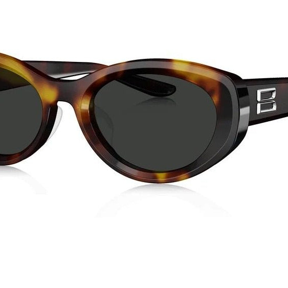 BOLON BL3226 -BOLON Sunglasses- Optivision