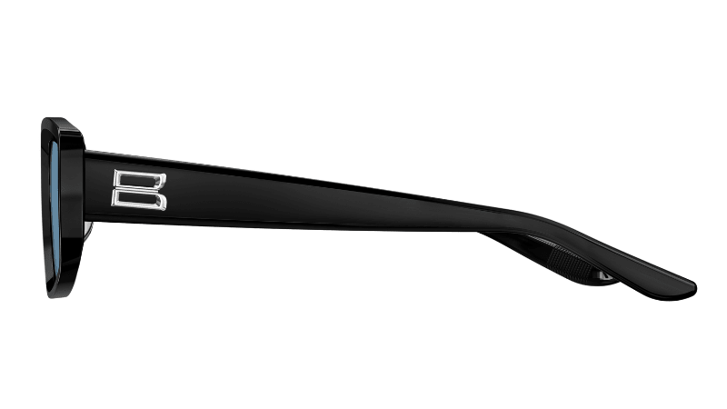 BOLON BL3227 -BOLON Sunglasses- Optivision