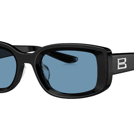 BOLON BL3227 -BOLON Sunglasses- Optivision