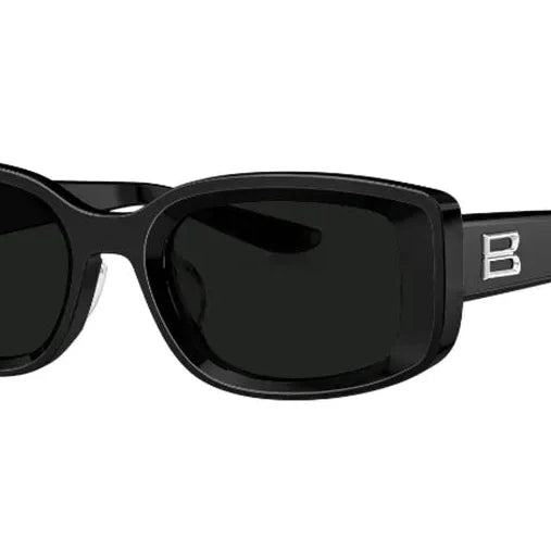 BOLON BL3227 -BOLON Sunglasses- Optivision