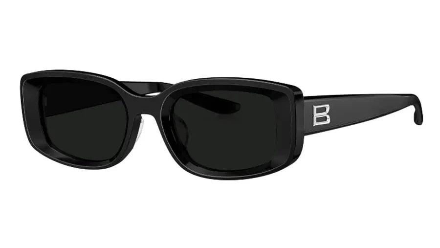 BOLON BL3227 -BOLON Sunglasses- Optivision