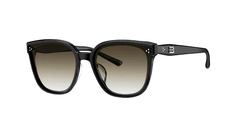 BOLON BL3250 -BOLON Sunglasses- Optivision
