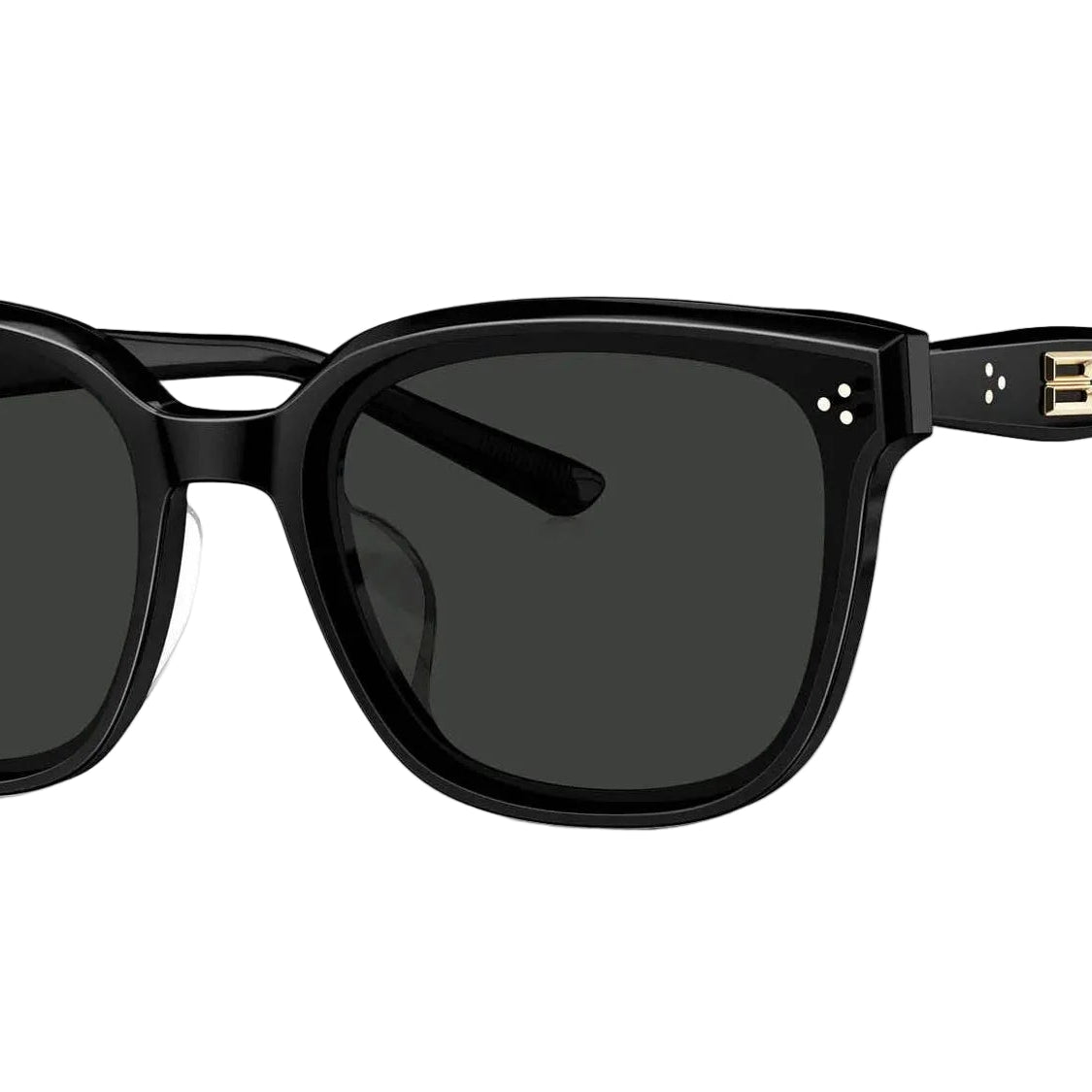 BOLON BL3253 -BOLON Sunglasses- Optivision