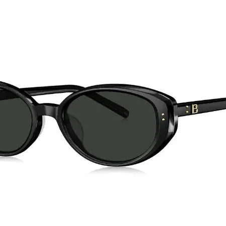 BOLON BL3259 -BOLON Sunglasses- Optivision