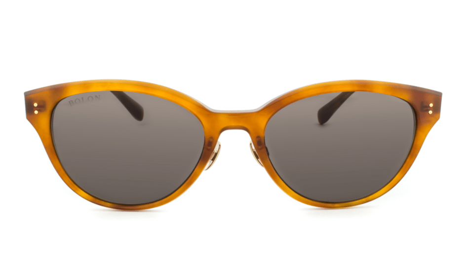 BOLON BL3262 -BOLON Sunglasses- Optivision