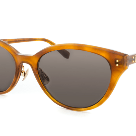 BOLON BL3262 -BOLON Sunglasses- Optivision