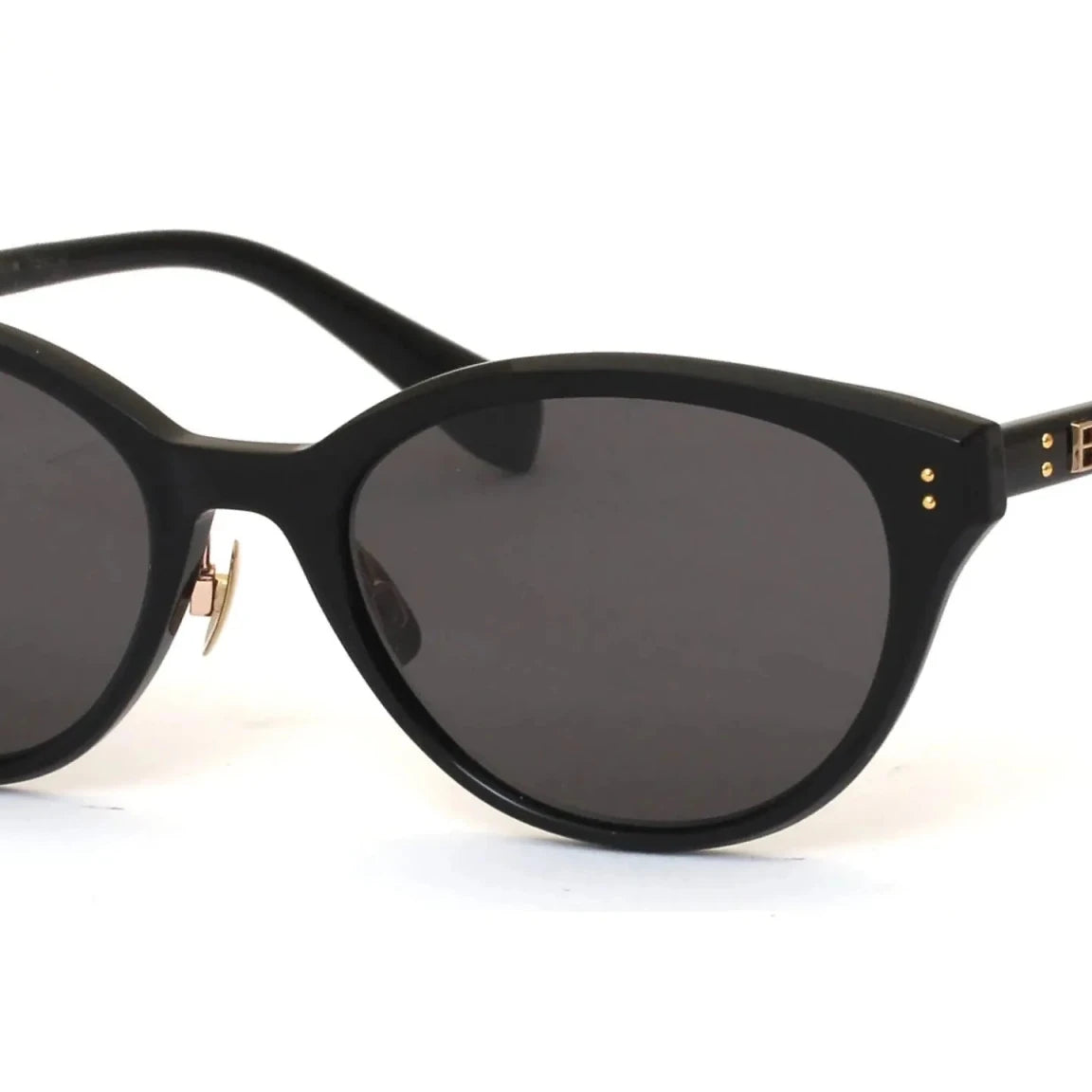 BOLON BL3262 -BOLON Sunglasses- Optivision