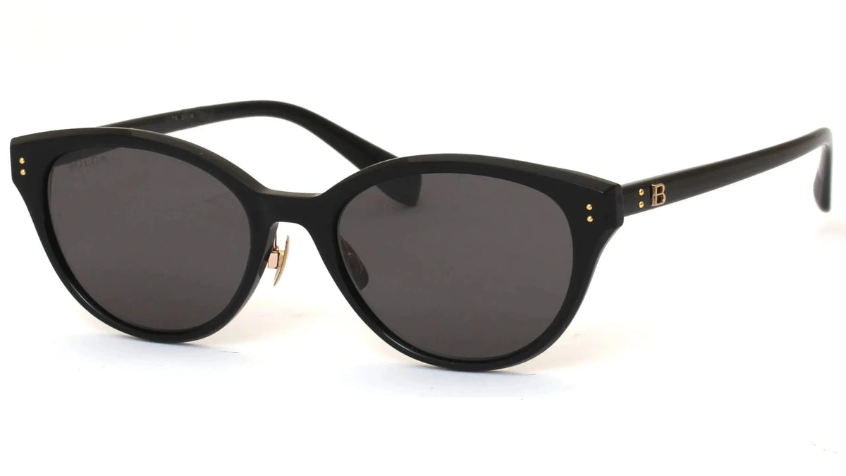 BOLON BL3262 -BOLON Sunglasses- Optivision