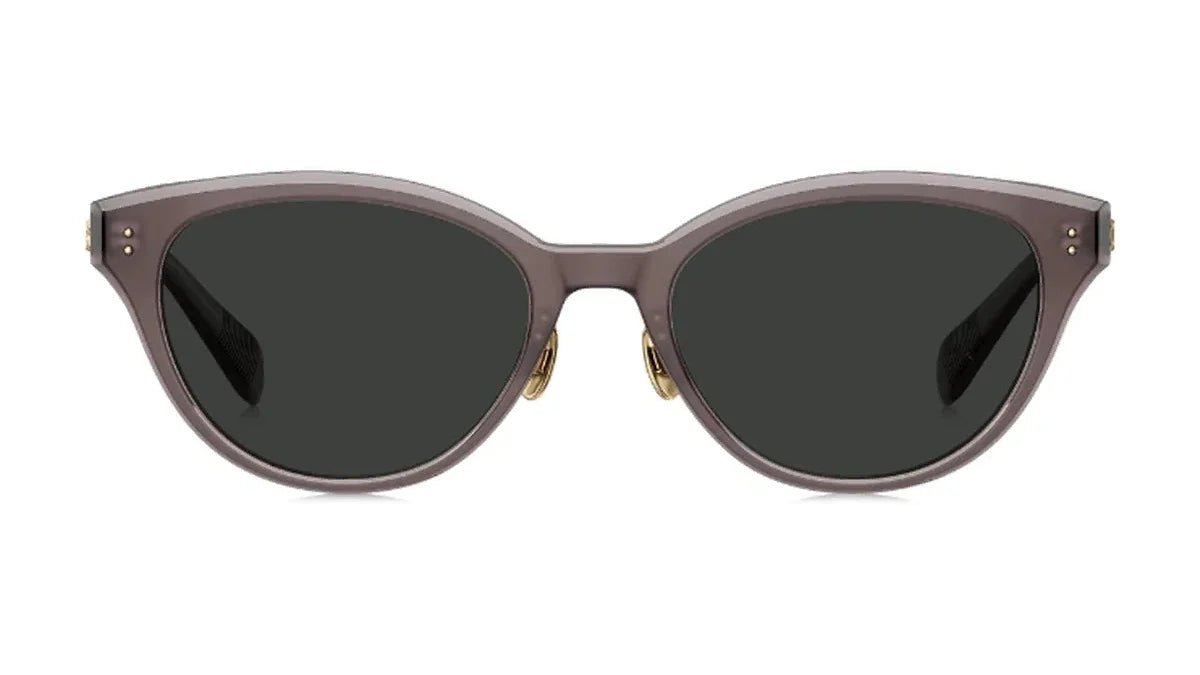 BOLON BL3262 -BOLON Sunglasses- Optivision