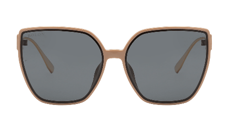 BOLON BL5067 -BOLON Sunglasses- Optivision