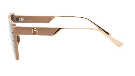 BOLON BL5067 -BOLON Sunglasses- Optivision