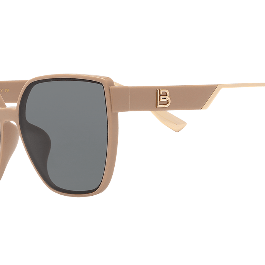 BOLON BL5067 -BOLON Sunglasses- OptiVision