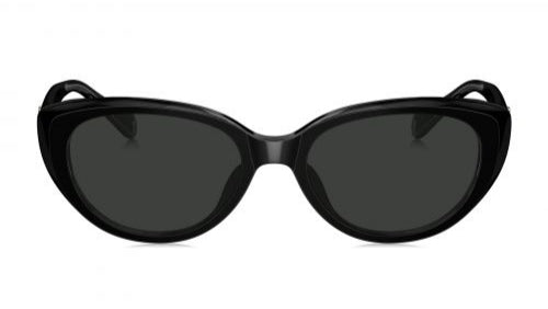 BOLON BL5092 -BOLON Sunglasses- Optivision