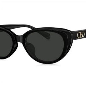 BOLON BL5092 -BOLON Sunglasses- Optivision