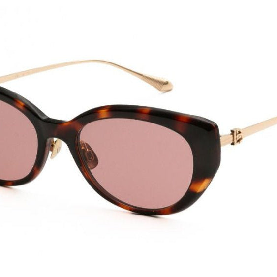 BOLON BL5097 -BOLON Sunglasses- OptiVision