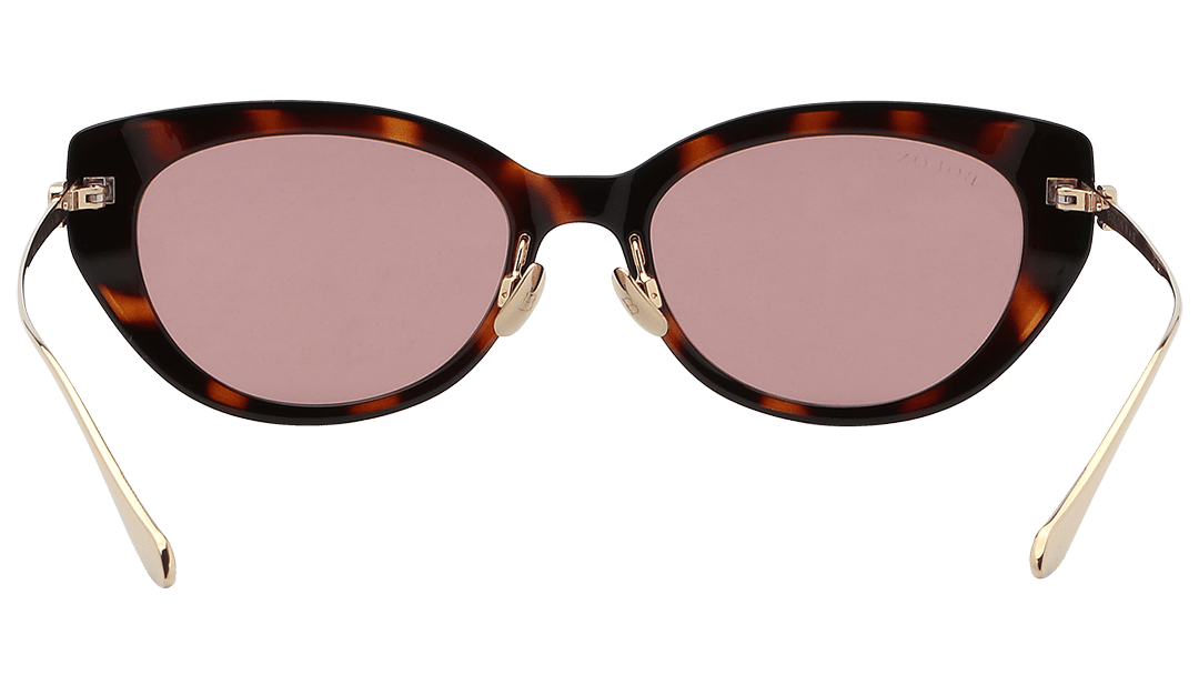 BOLON BL5097 -BOLON Sunglasses- Optivision