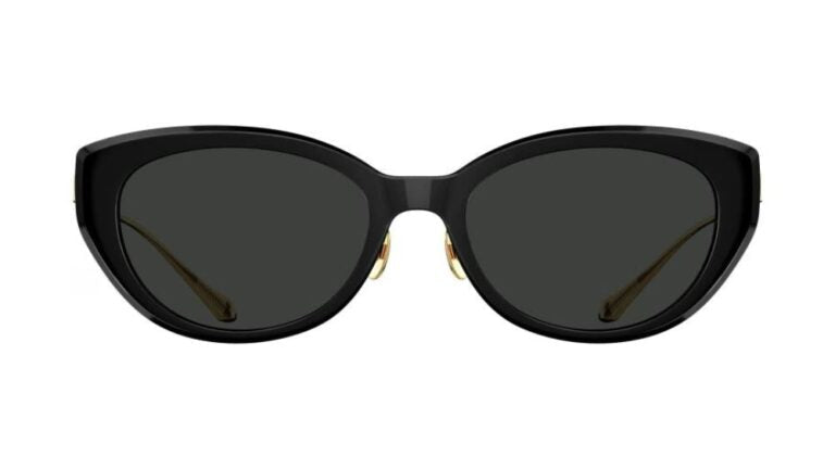 BOLON BL5097 -BOLON Sunglasses- Optivision