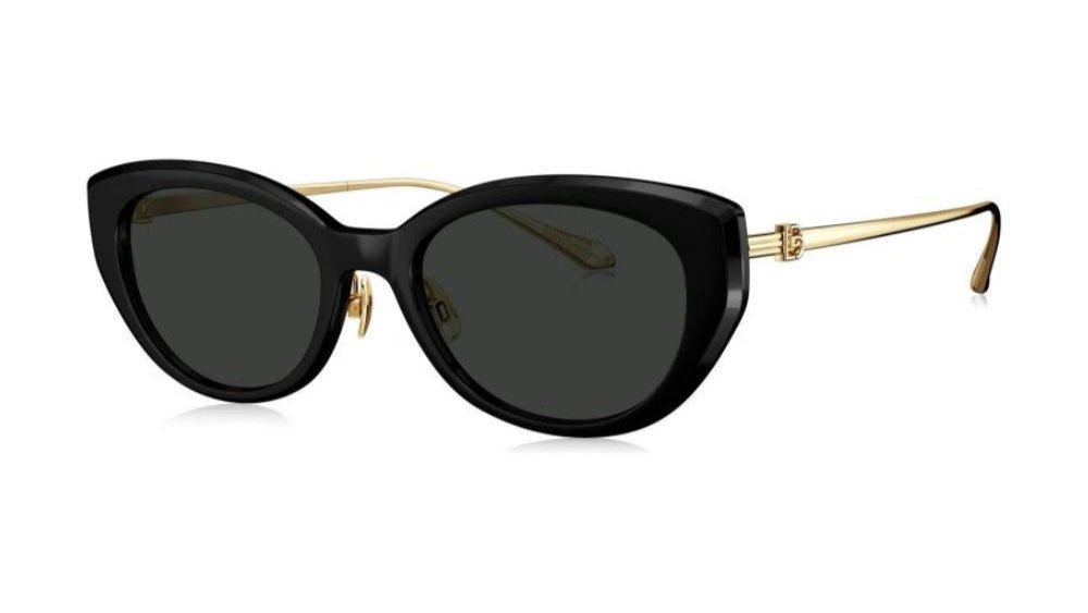 BOLON BL5097 -BOLON Sunglasses- Optivision