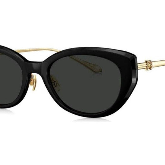 BOLON BL5097 -BOLON Sunglasses- OptiVision